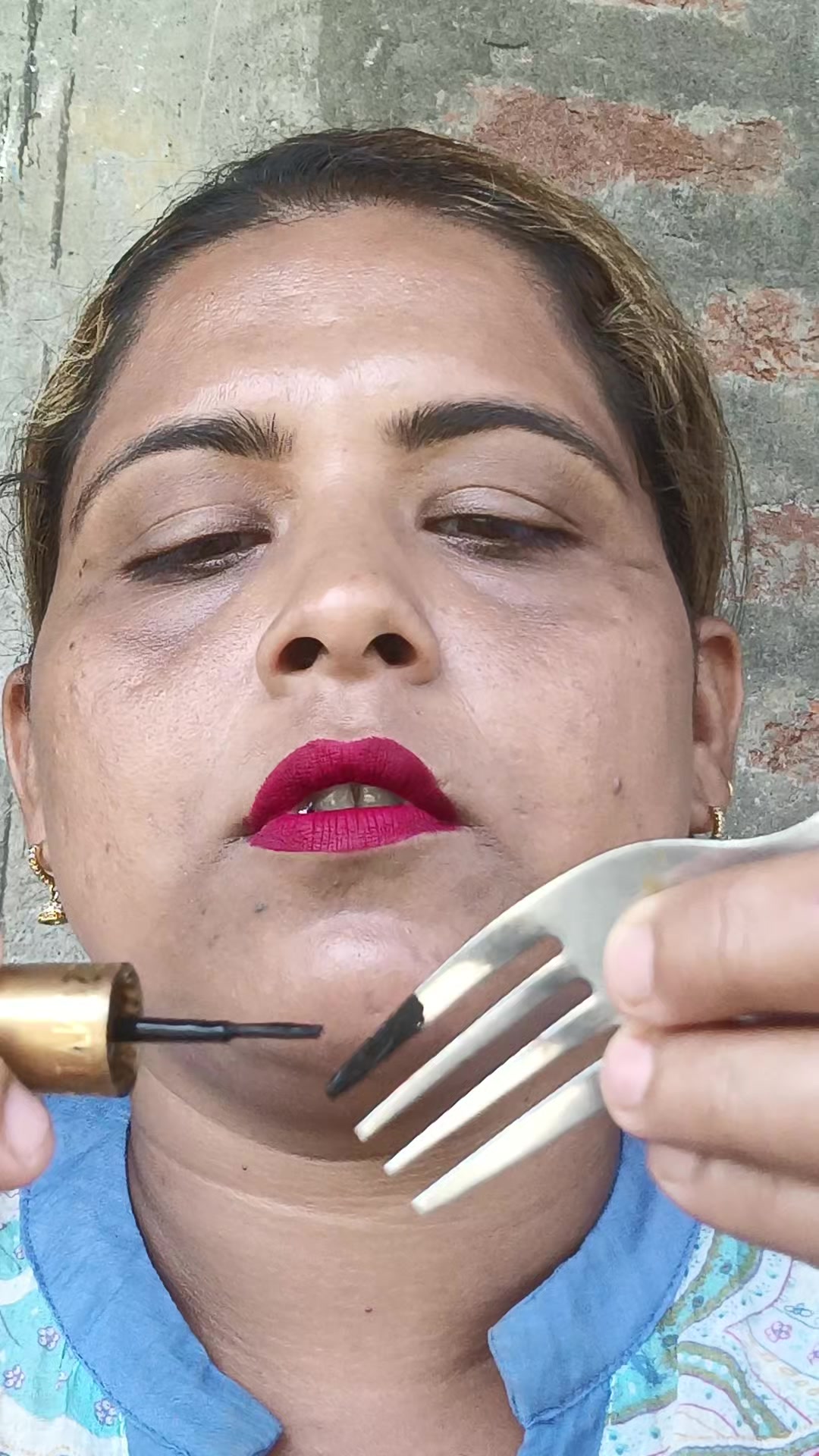@Sanju Shrestha