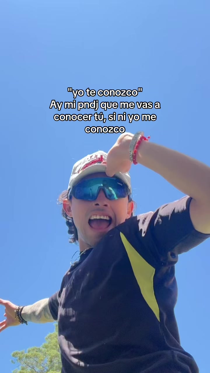 @Jahdai “Hachi” Carrasco