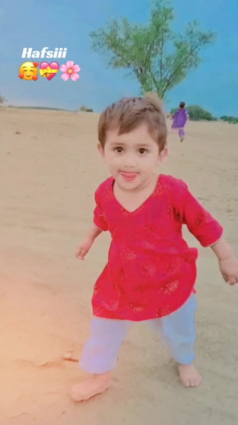 @عــاطـفـــــــ نــہـالـکــــہ