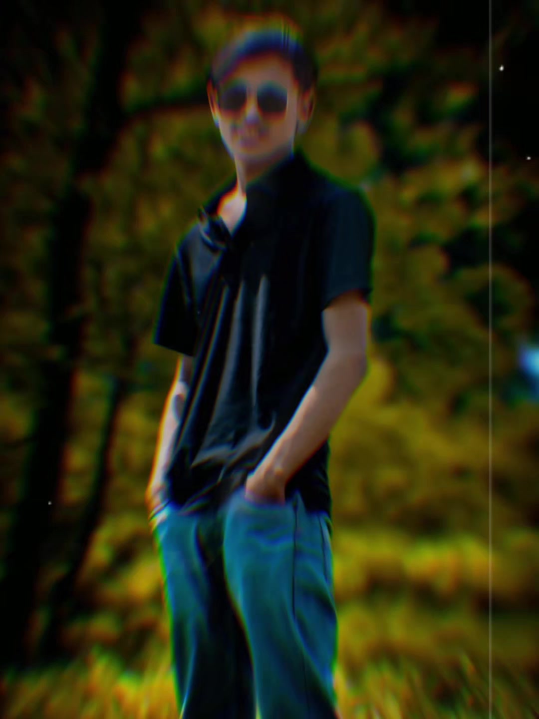 @whyyoukillme?