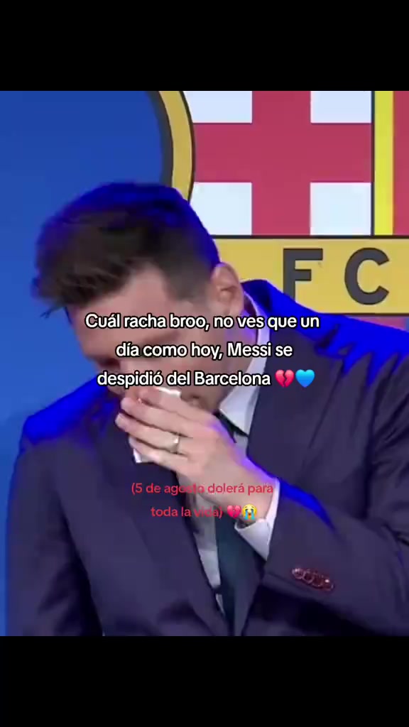 @ENDERSBY yunior 🔵🔴💥✨👊