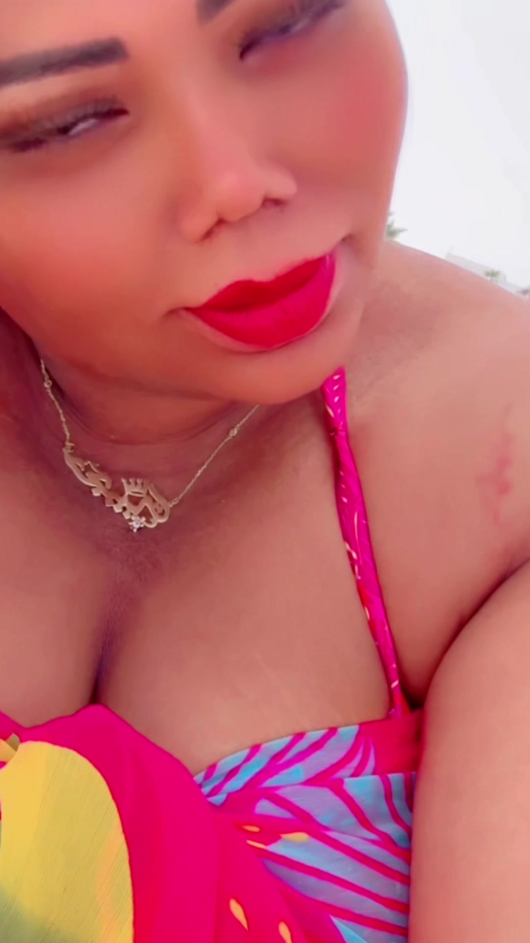 @๐๐ฒ๐ฆ barbie brune ๐ฒ๐ฆ๐