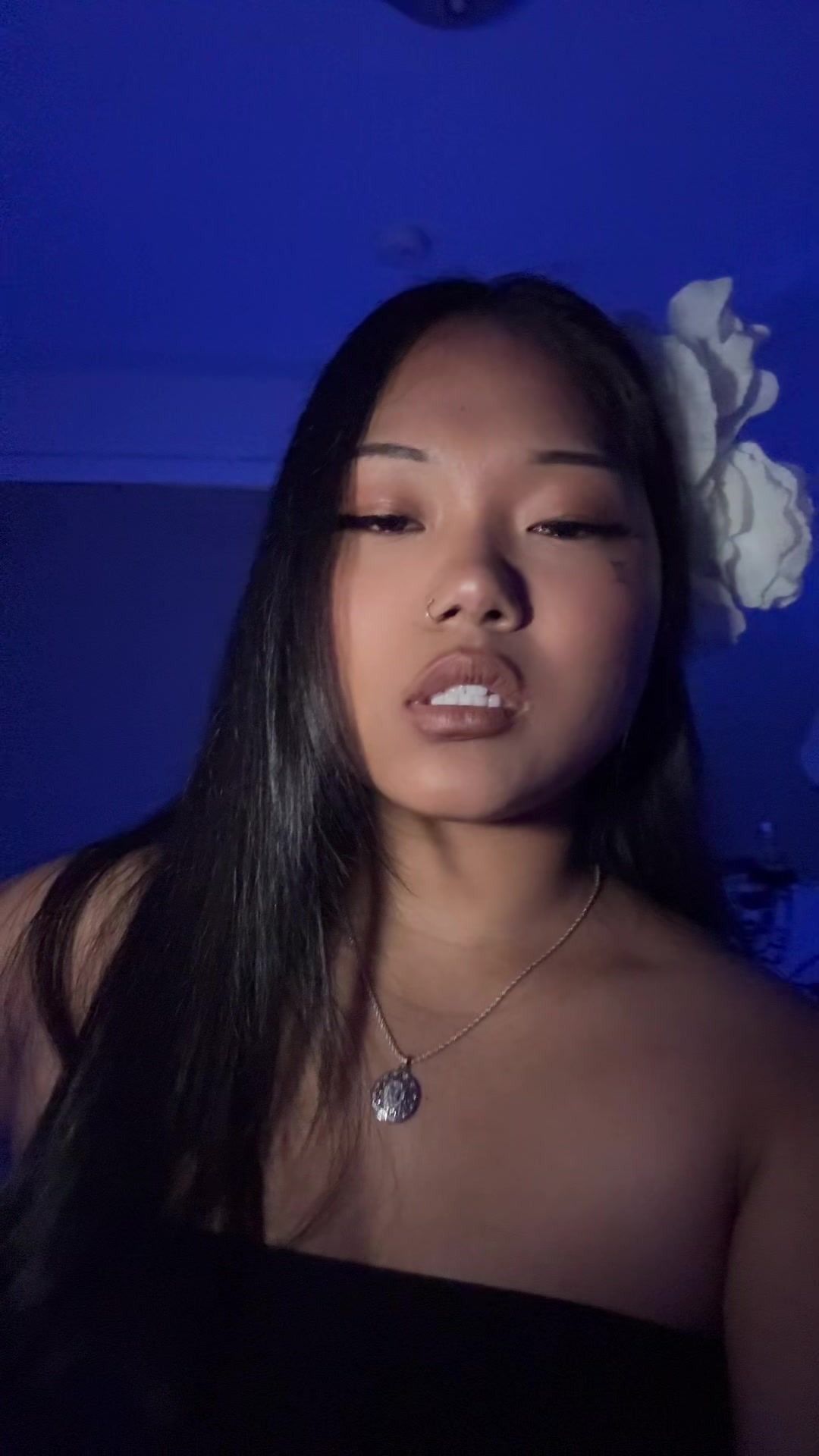 @itzv33ma