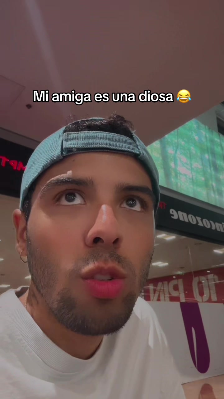 @Alejo Peinado