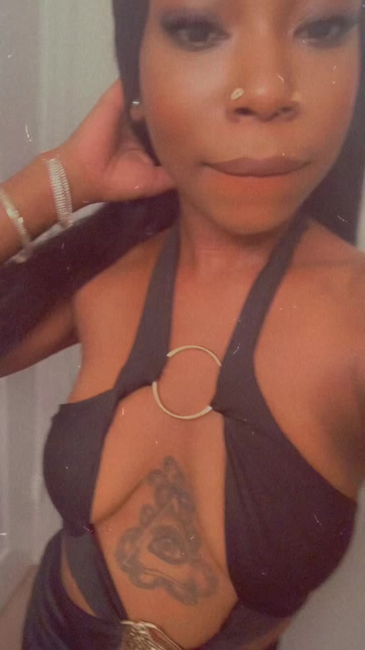 @taenicolethebest