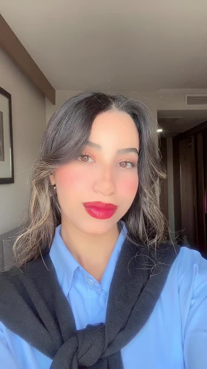 @𝒀𝒐𝒊𝒎𝒉𝒊𝒃𝒂