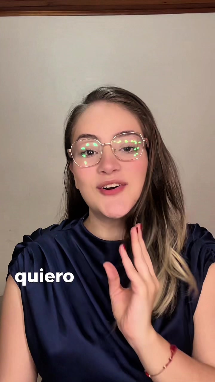 @Melissa Hidalgo