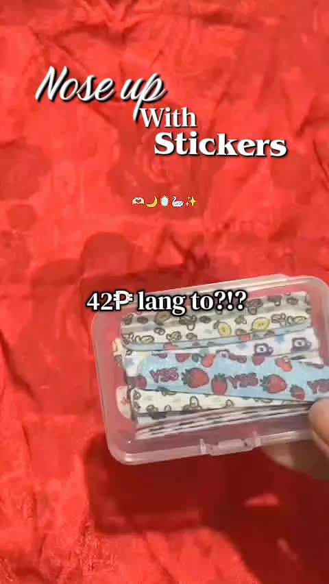 @Floreyy Online Shop ๐๐๏ธ๐ก