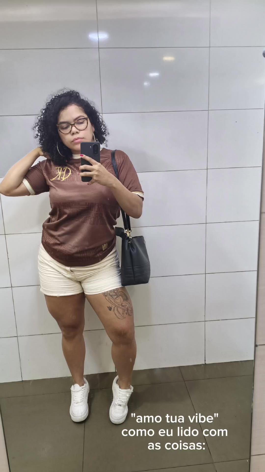 @Yasmin Santos