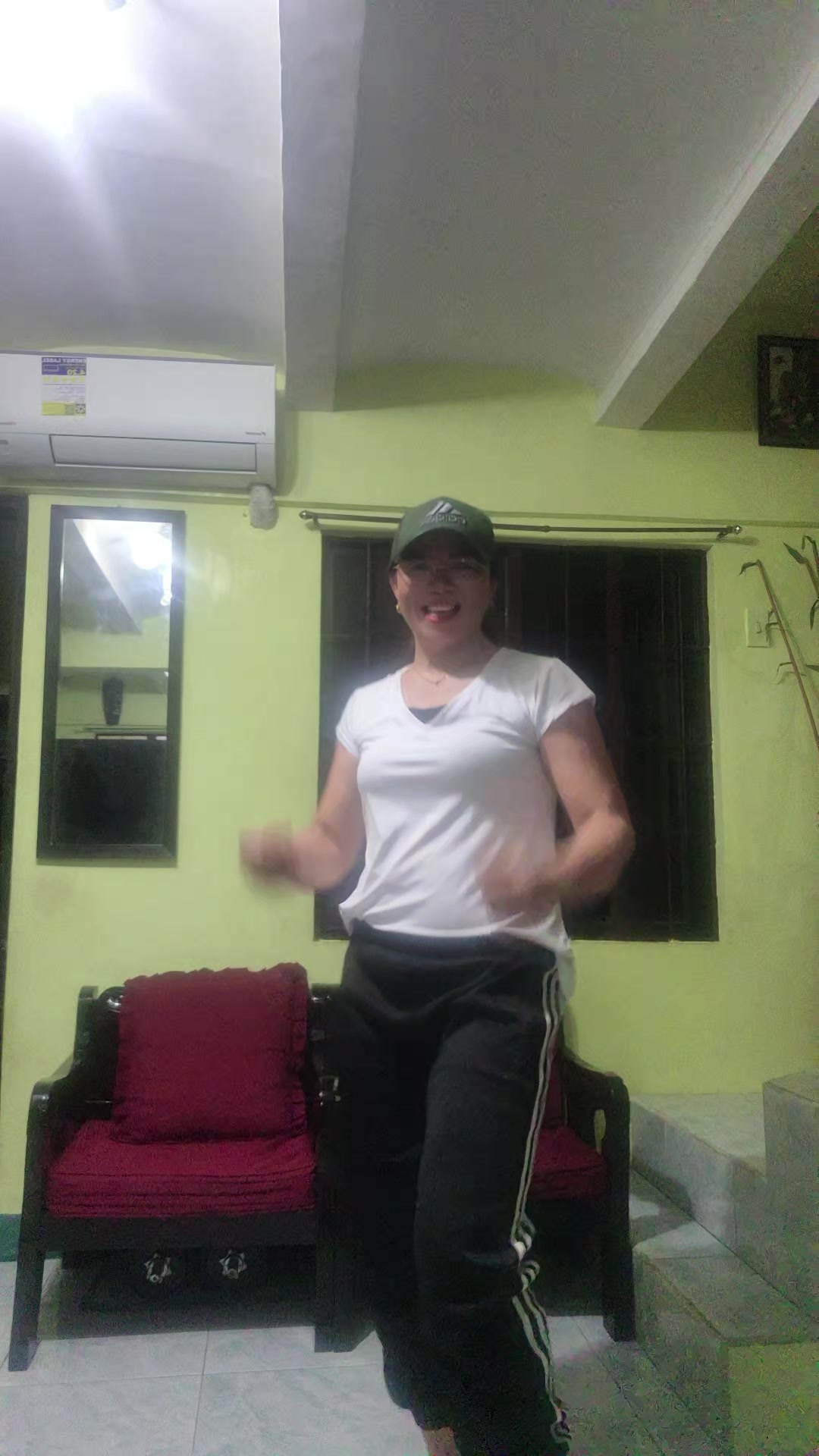 @JZ_Ll LYBEATGROOVERZ