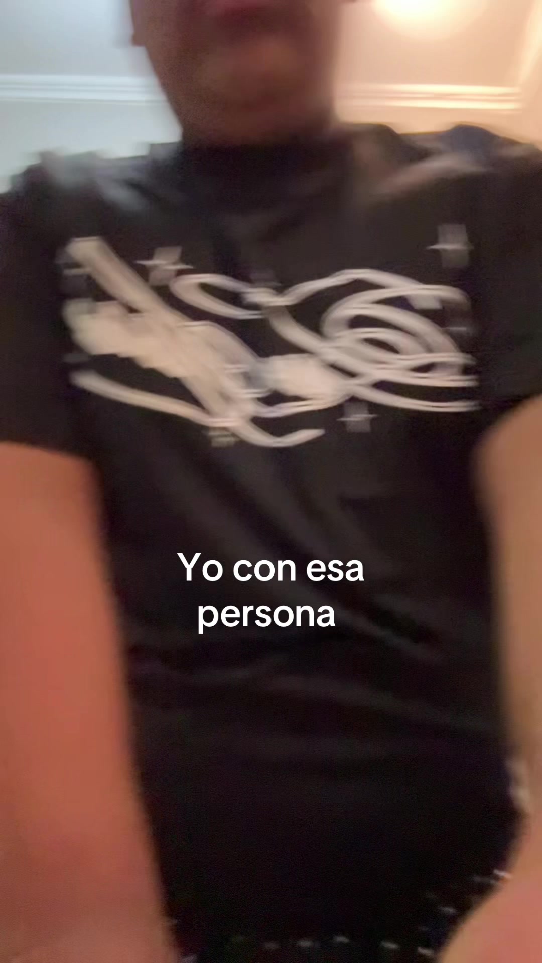 @anthony