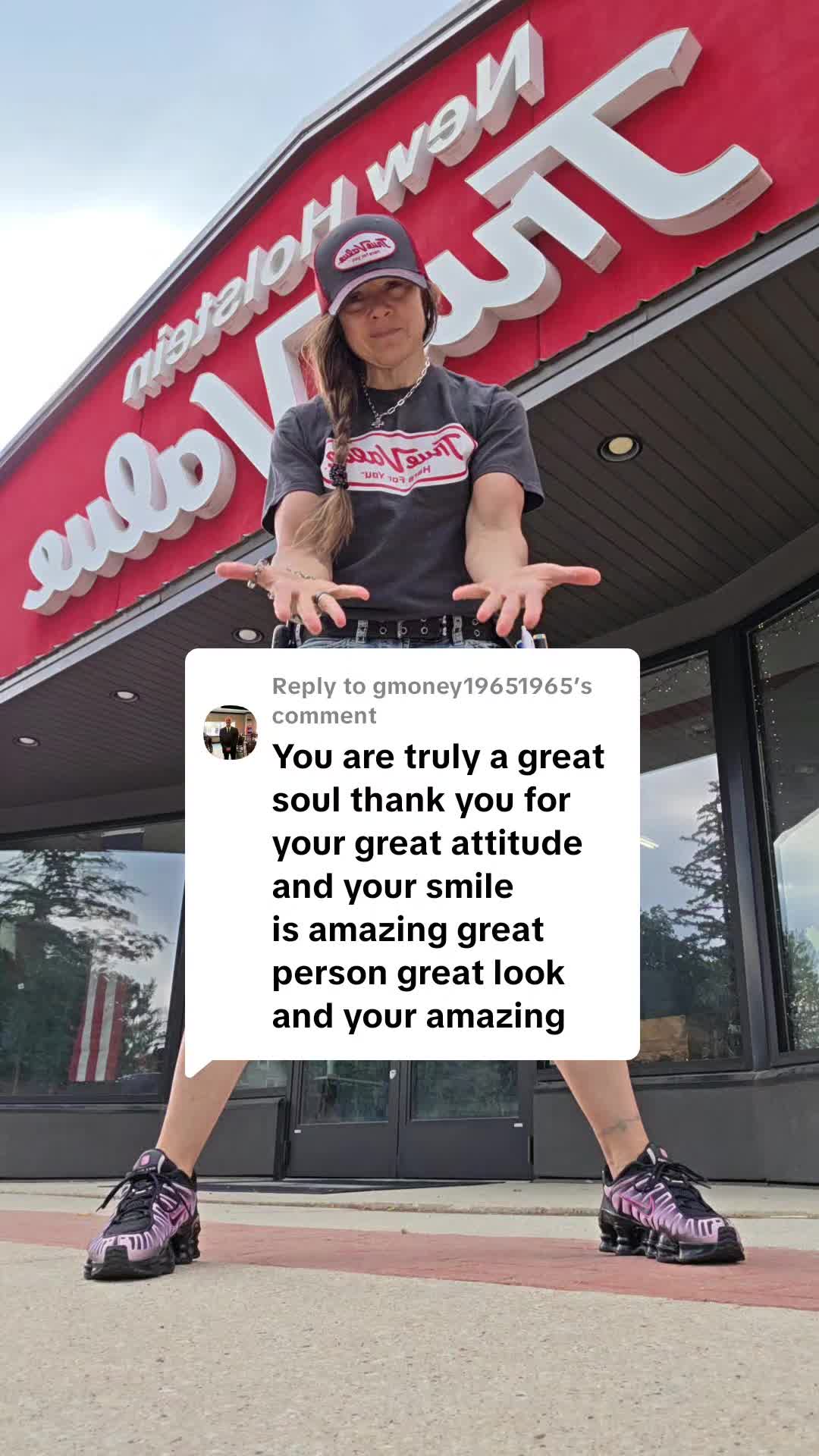@Hardwarechic