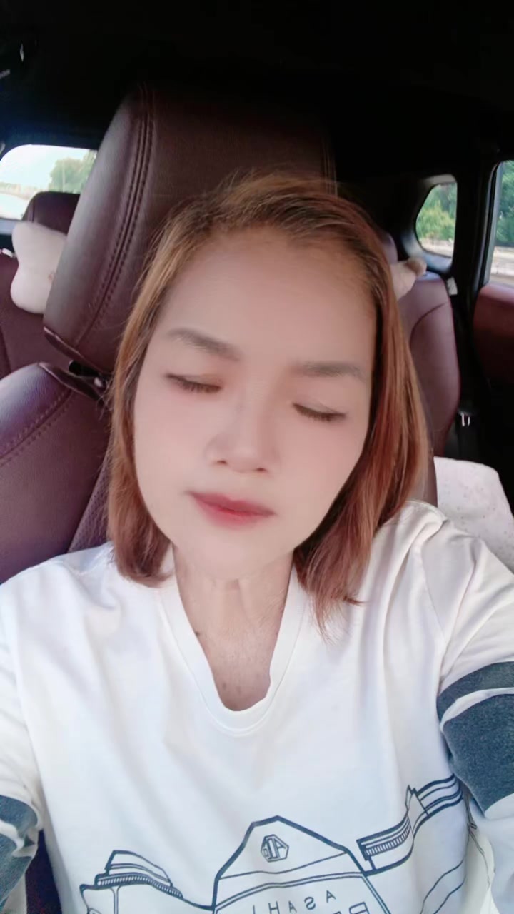 @Nok kasob