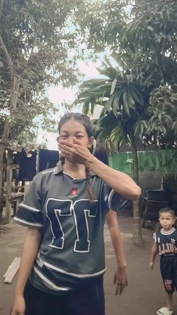@Lina🤏