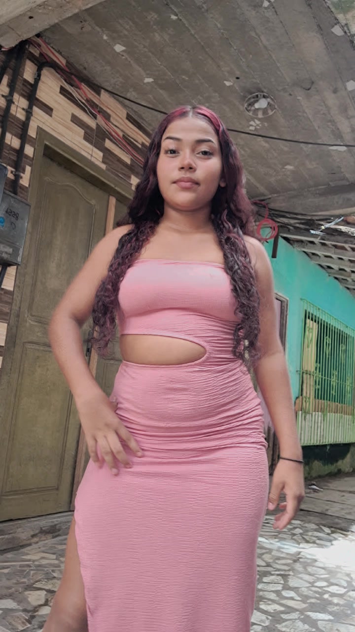 @Layyanafarias