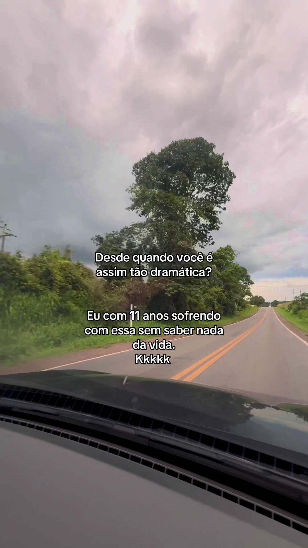 @..motivacao_do_dia
