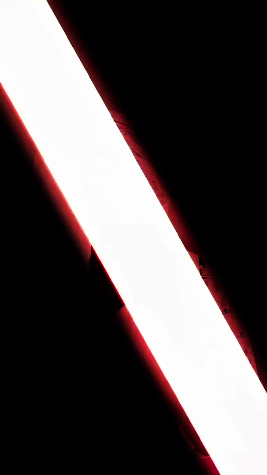 @тгк: itsimmortality