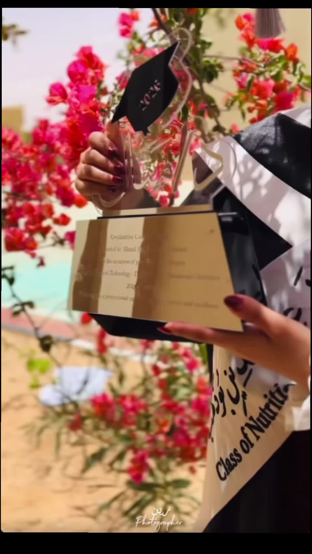 @المصوره زين📸