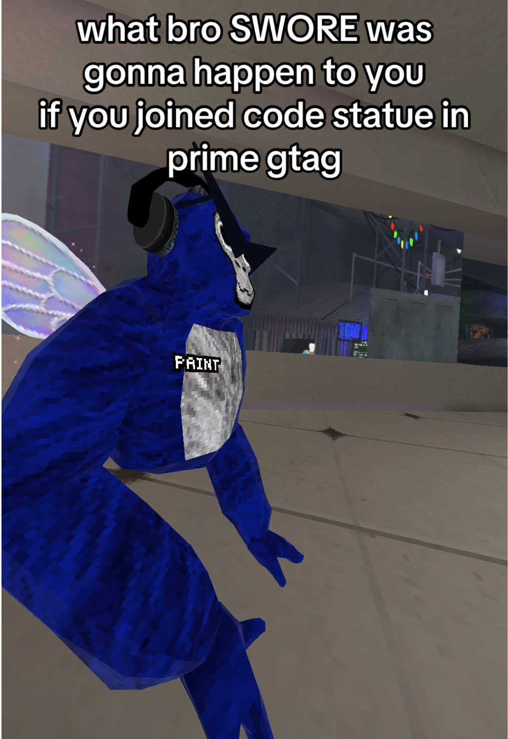 @paint