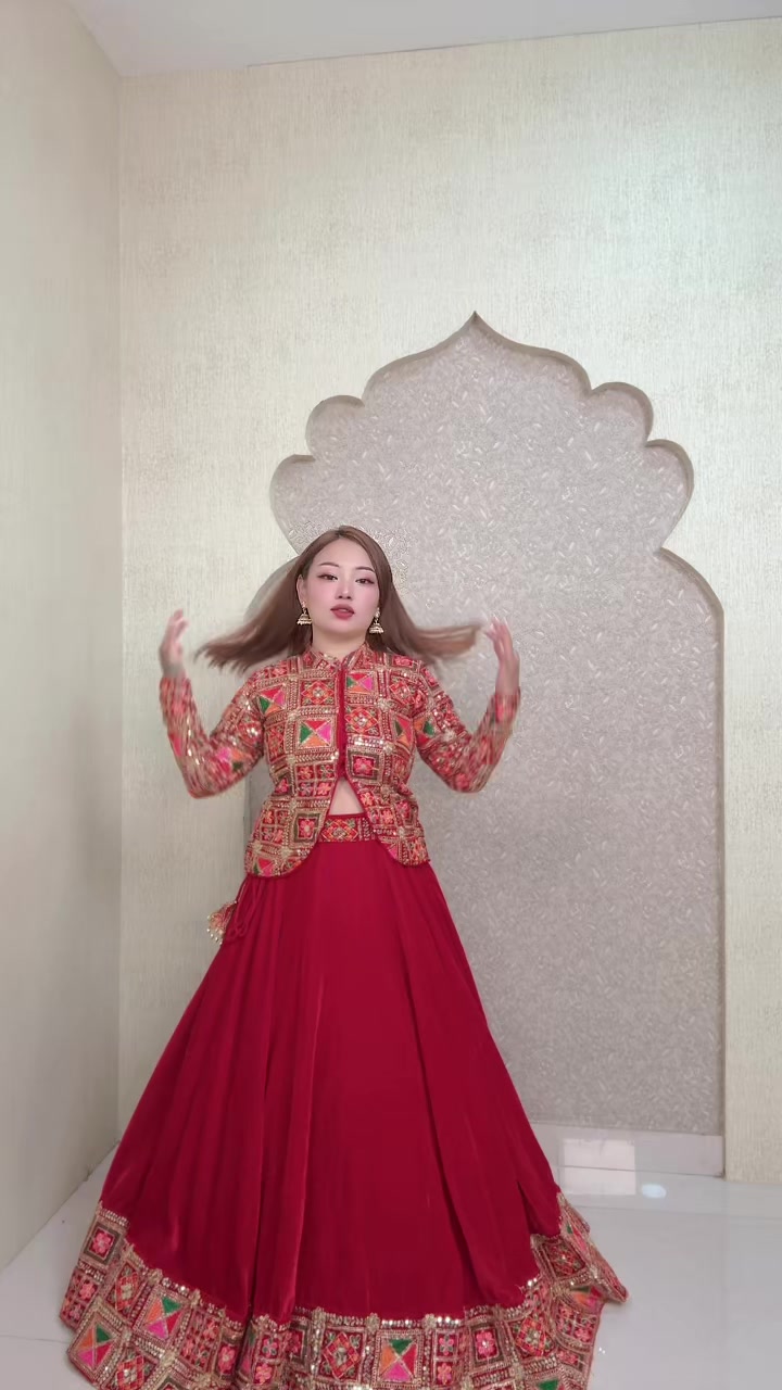 @sayyes_boutique