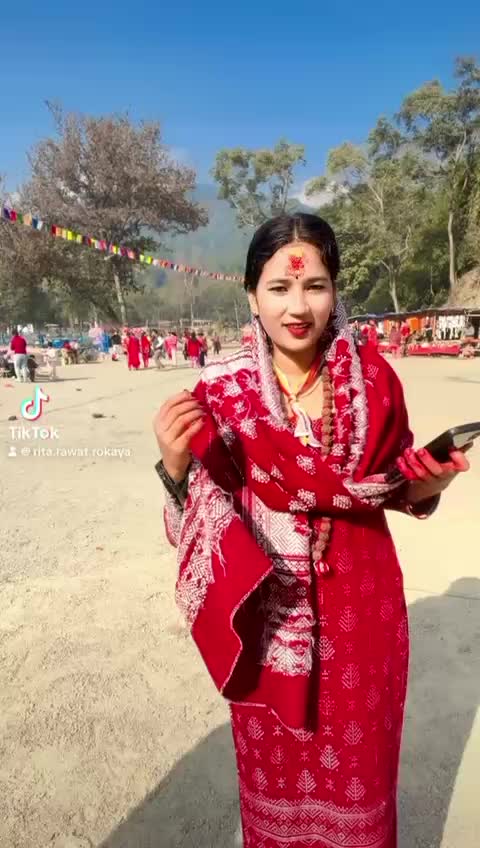 @Bipana Rokaya💞🆎💞