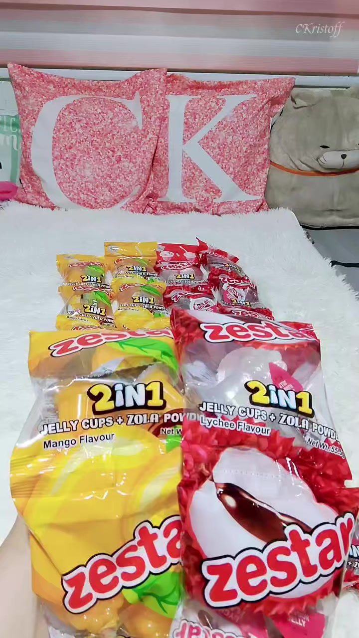 @CKristoff