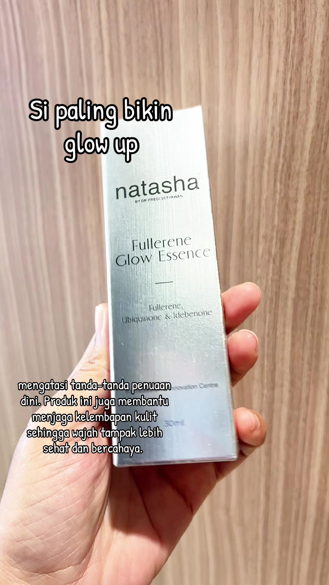 @Lovaa Skin