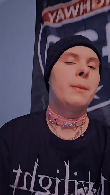 @brat_pup_420