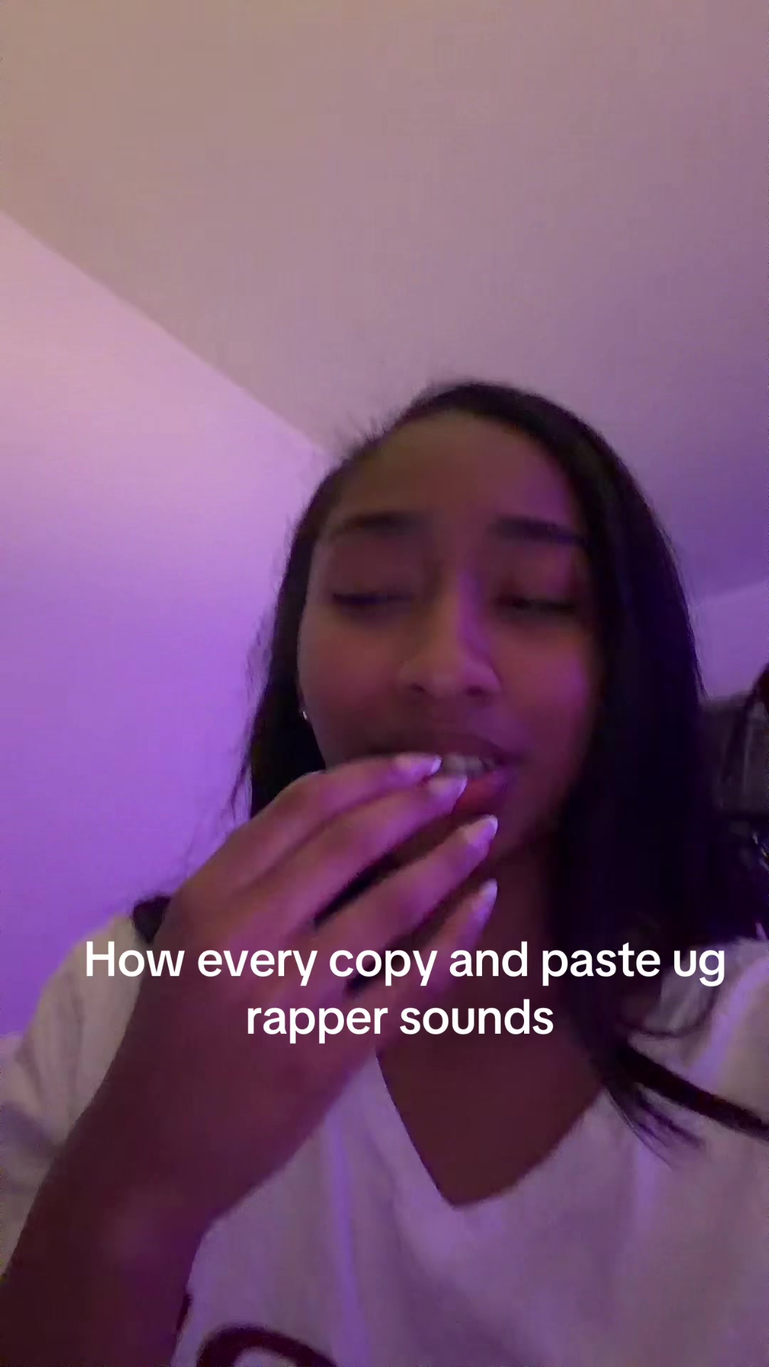 @eatyeat