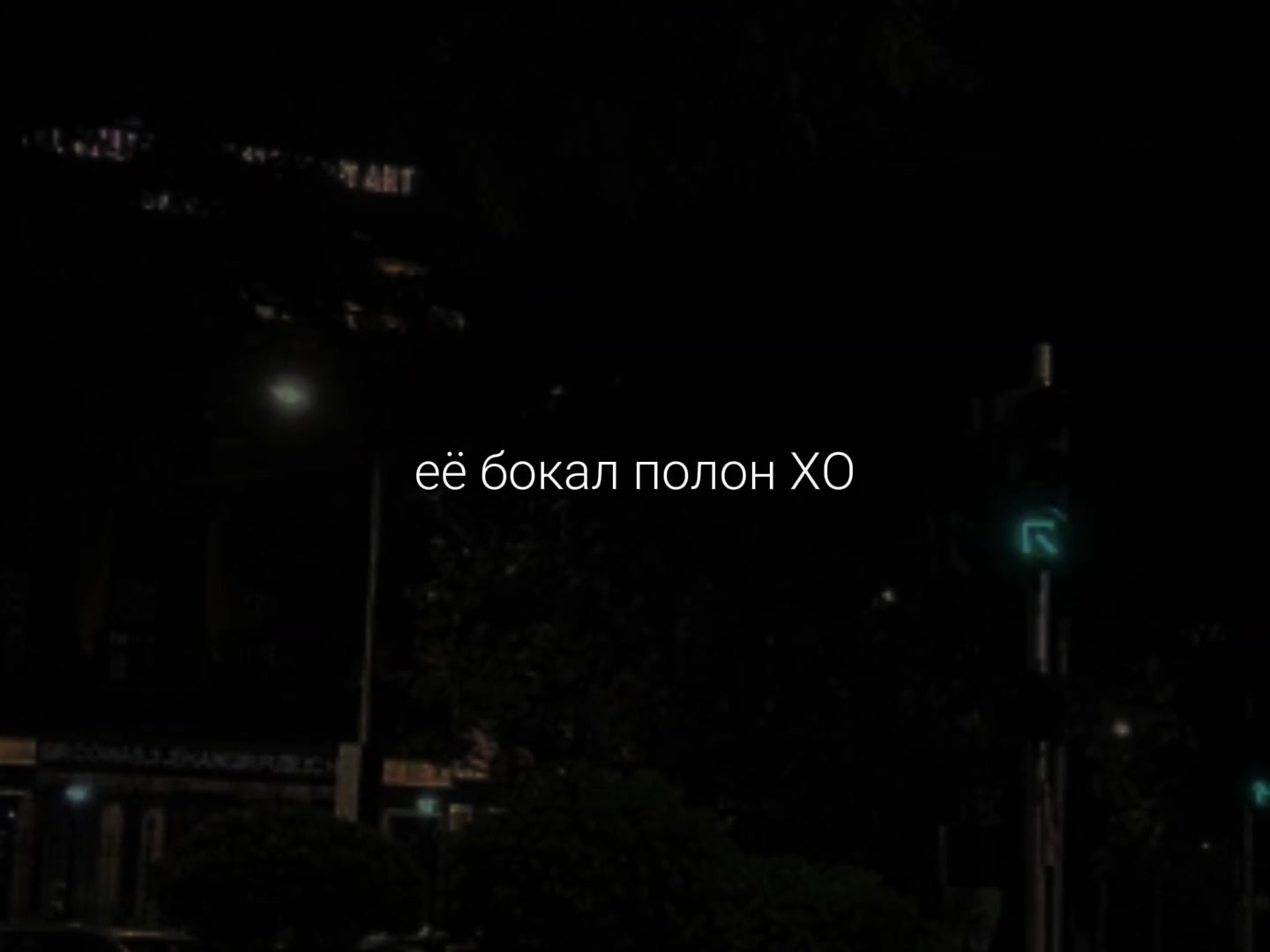 @𝒔𝒐𝒏𝒈 𝒍𝒊𝒑𝒔𝒊𝒏𝒈💋