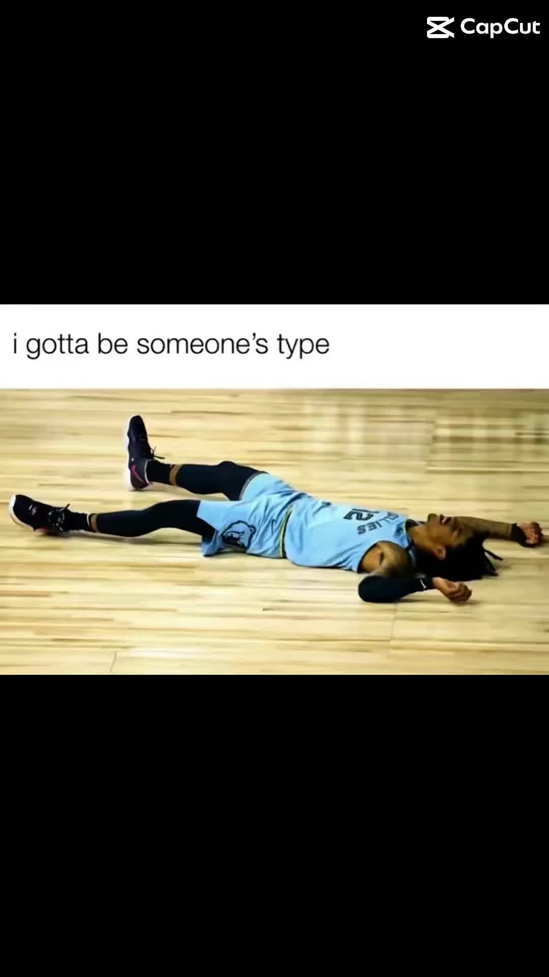 @theylovejazzy07
