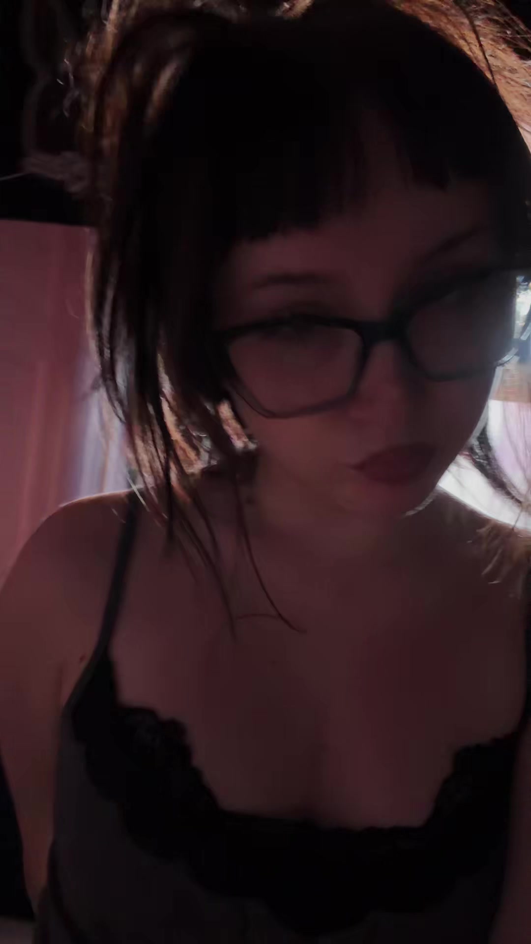@fay3