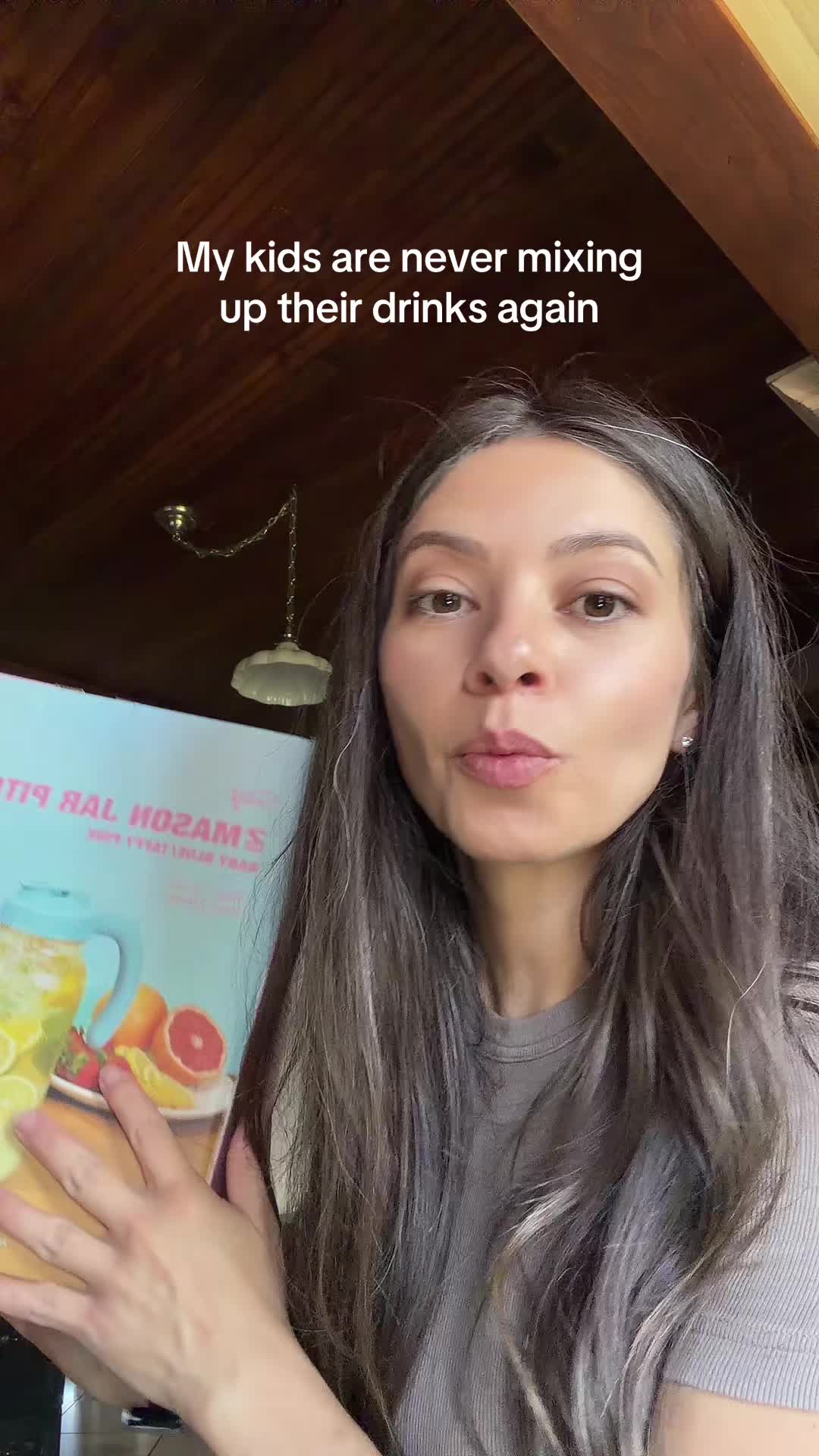 @kelseytiktokshop