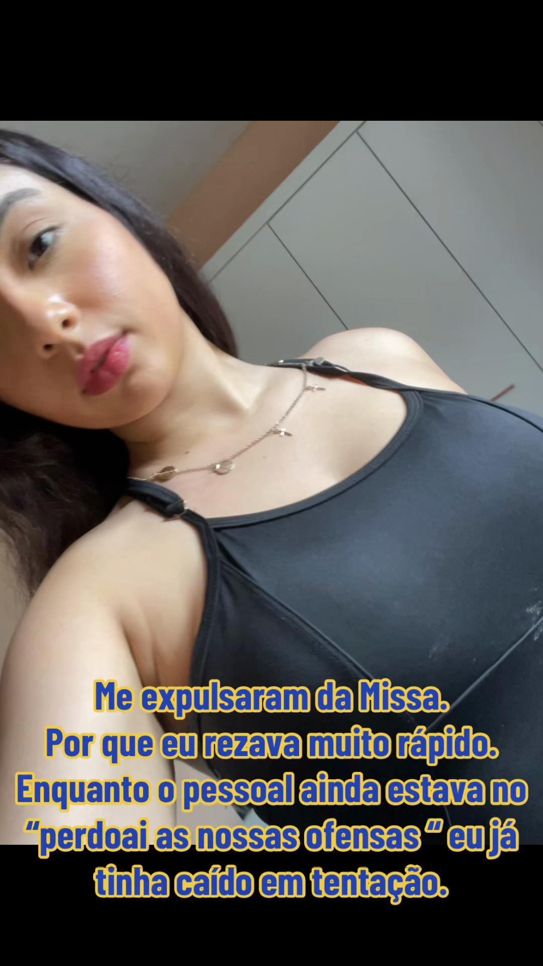 @lala02ale