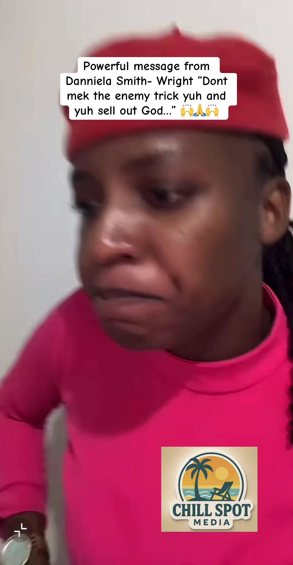 @𝓒𝓱𝓲𝓵𝓵 𝓢𝓹𝓸𝓽 𝓜𝓮𝓭𝓲𝓪