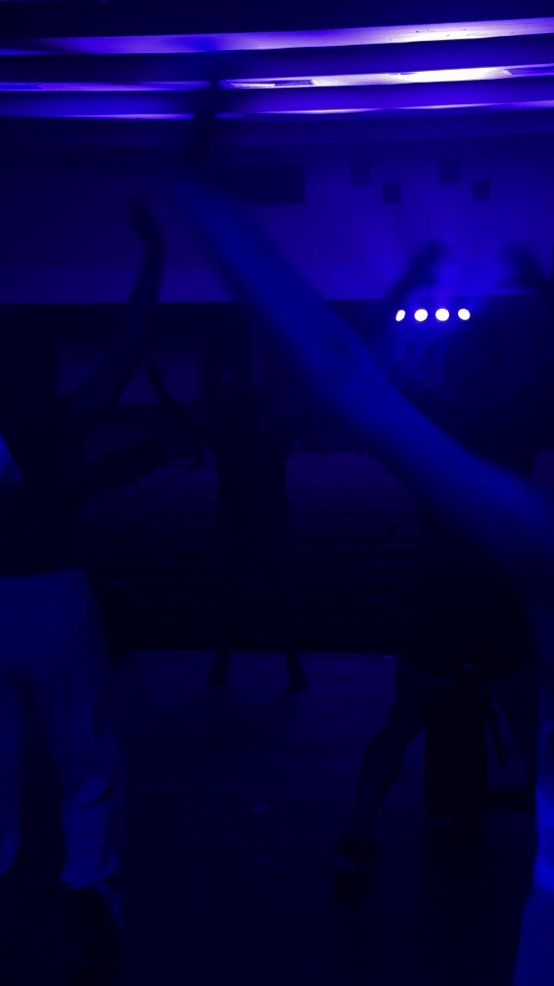 @clubpluslife