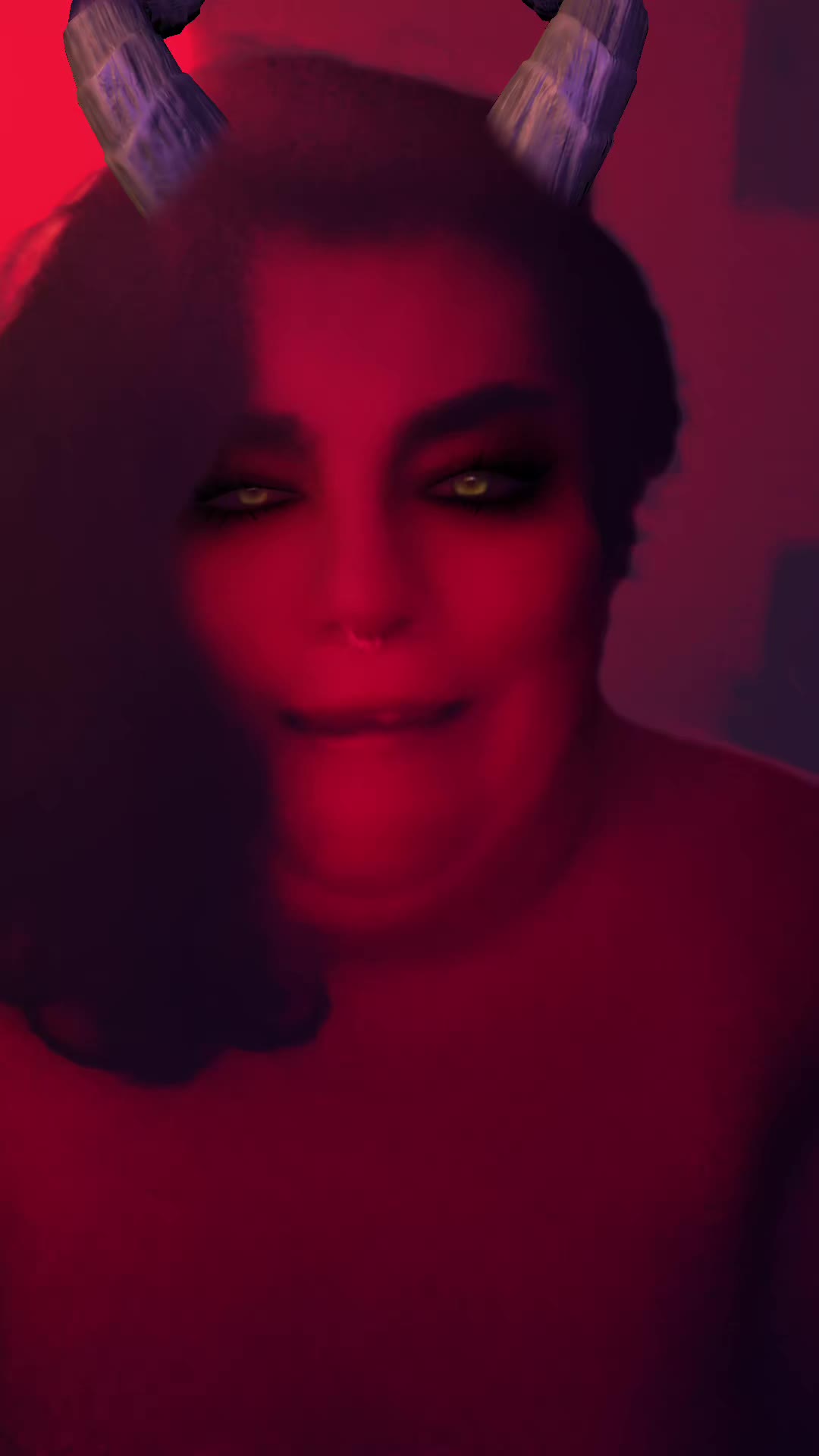 @raven