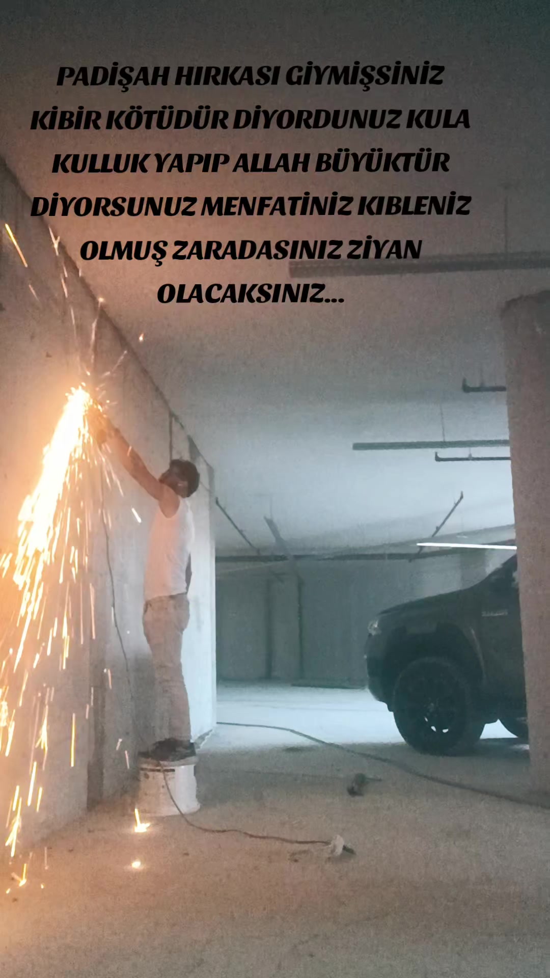 @Polat_Karataş_04_16