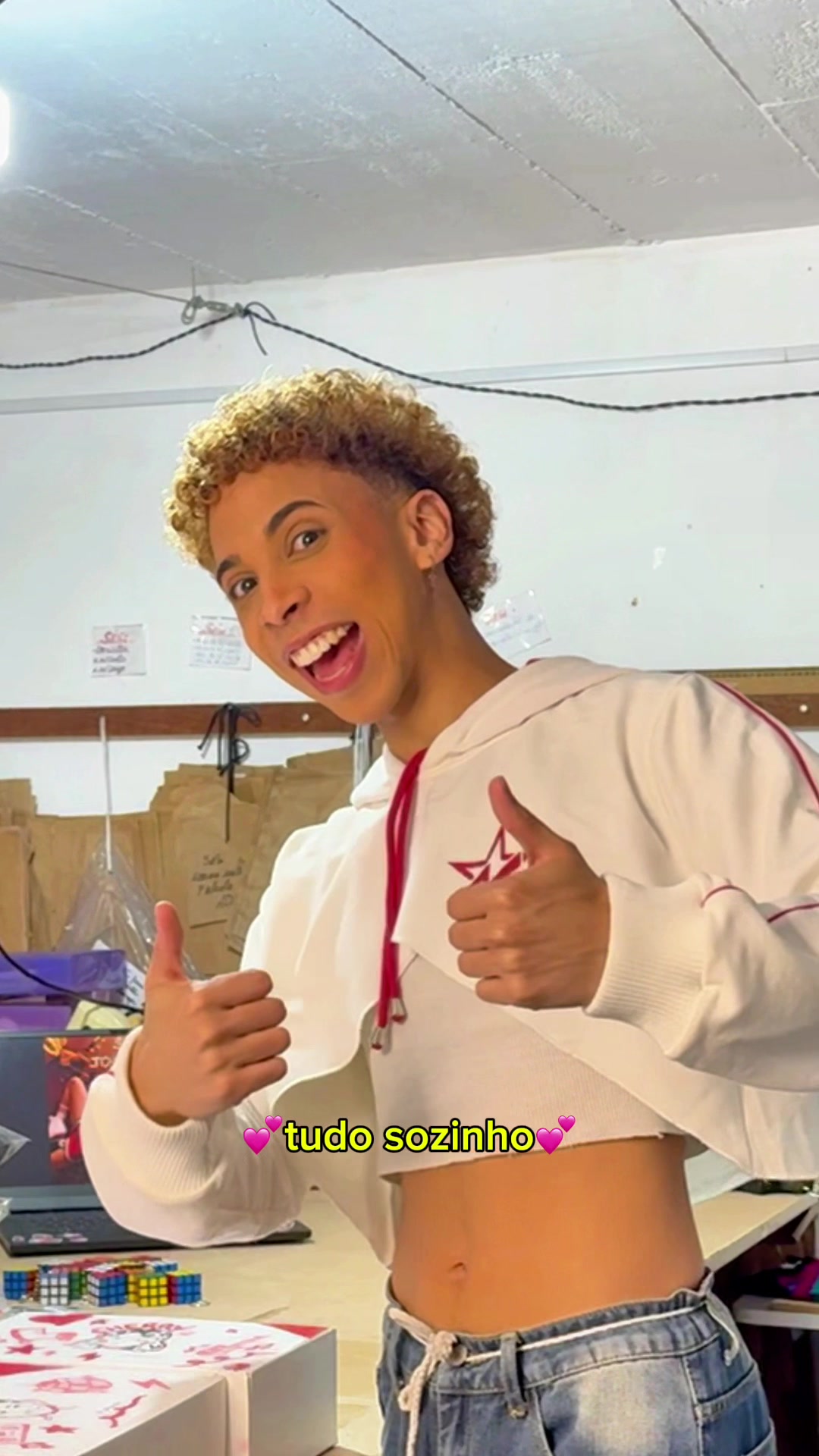 @David Costa