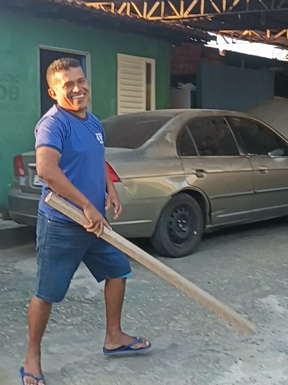 @Luisbrutao