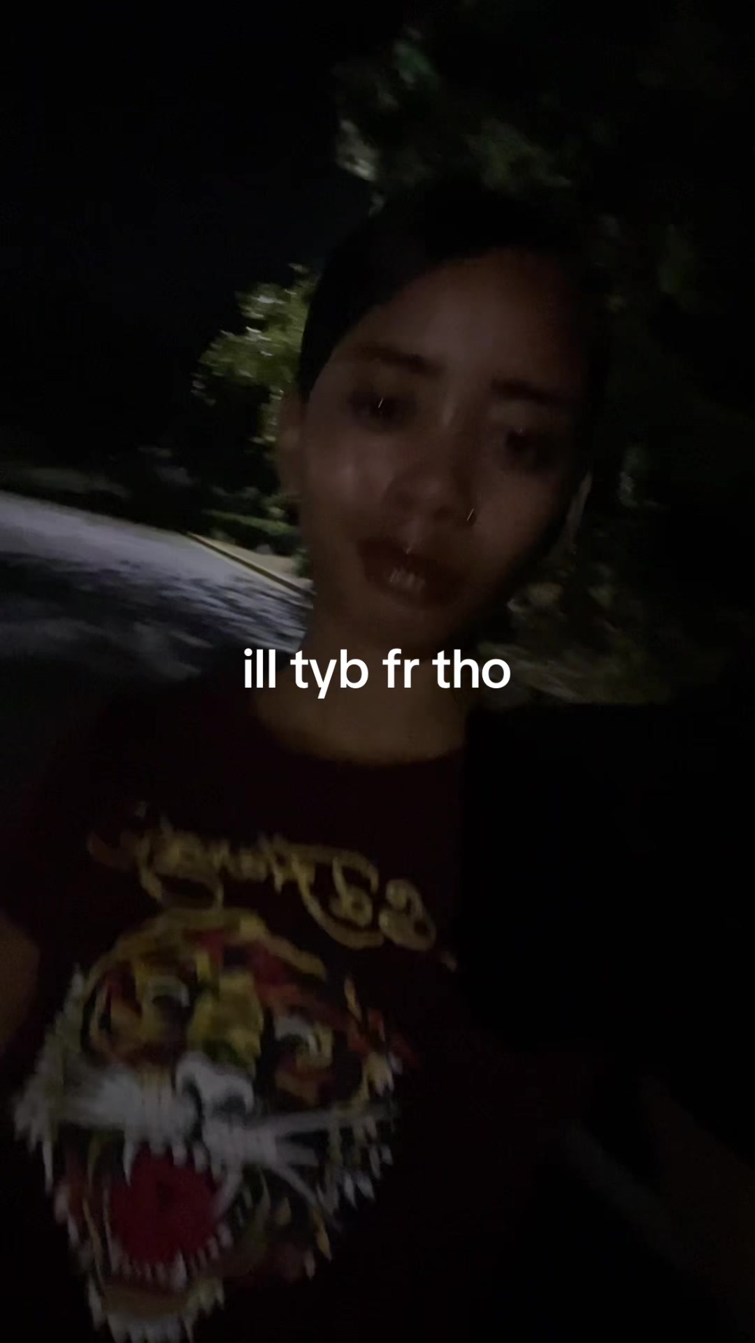 @azi