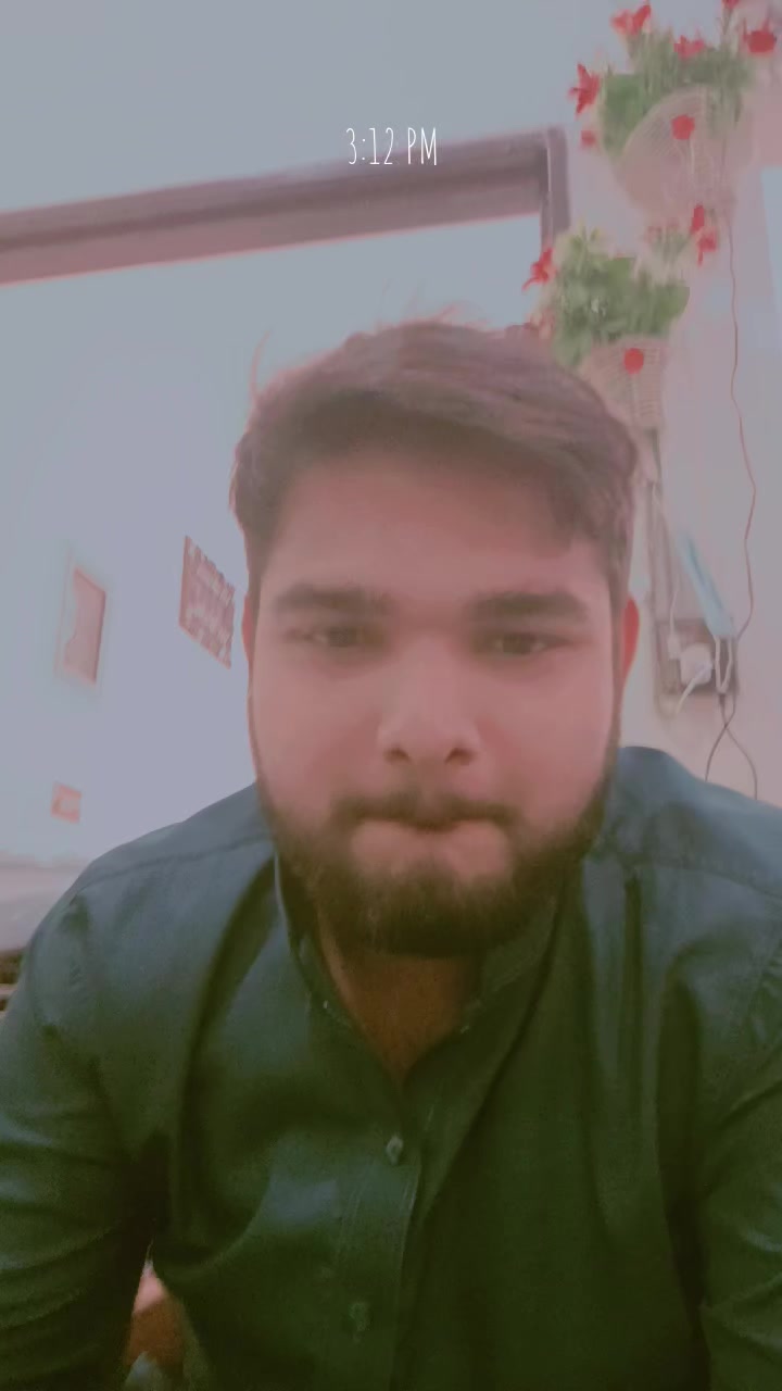 @Mian Chand