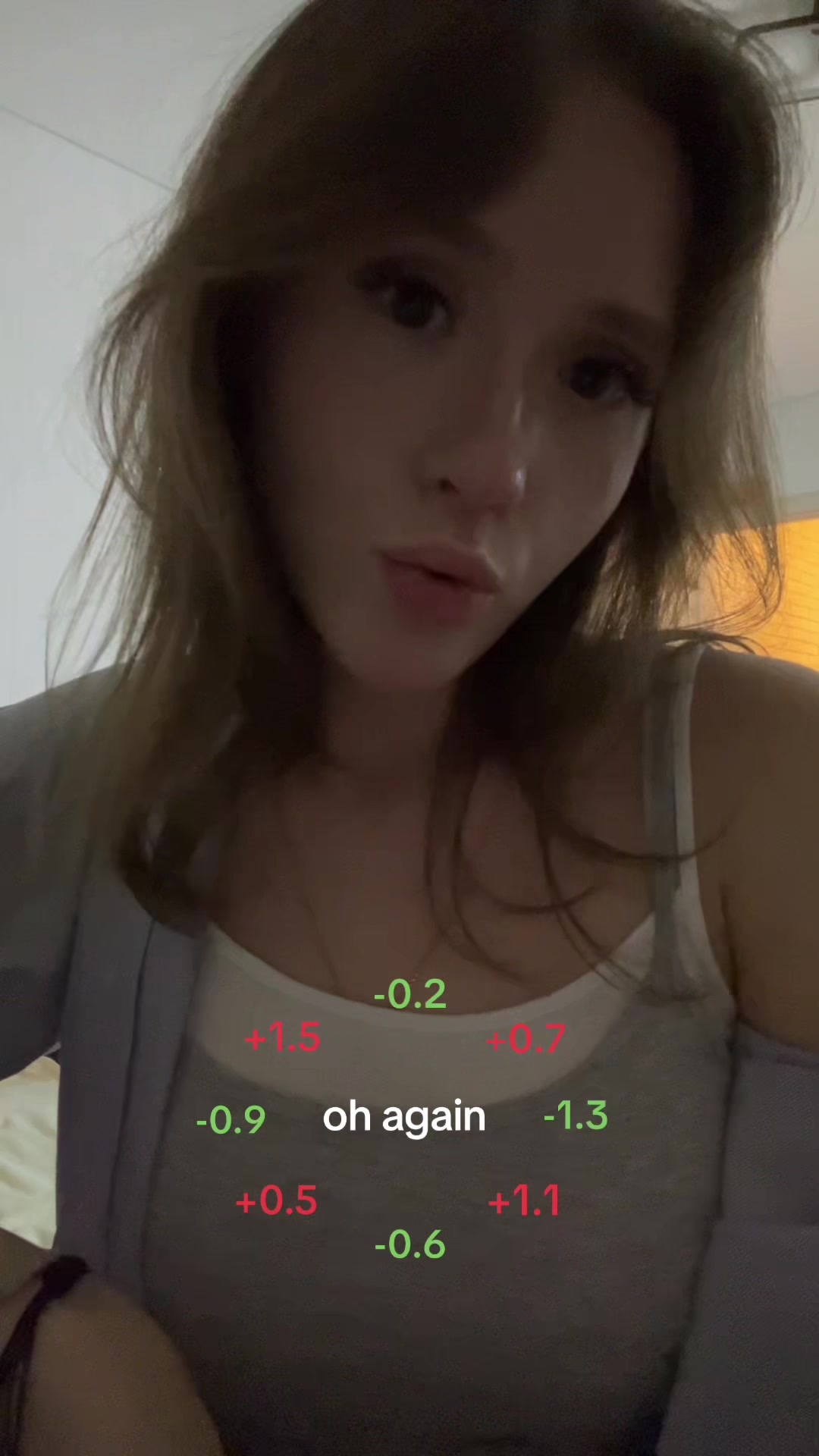 @♡