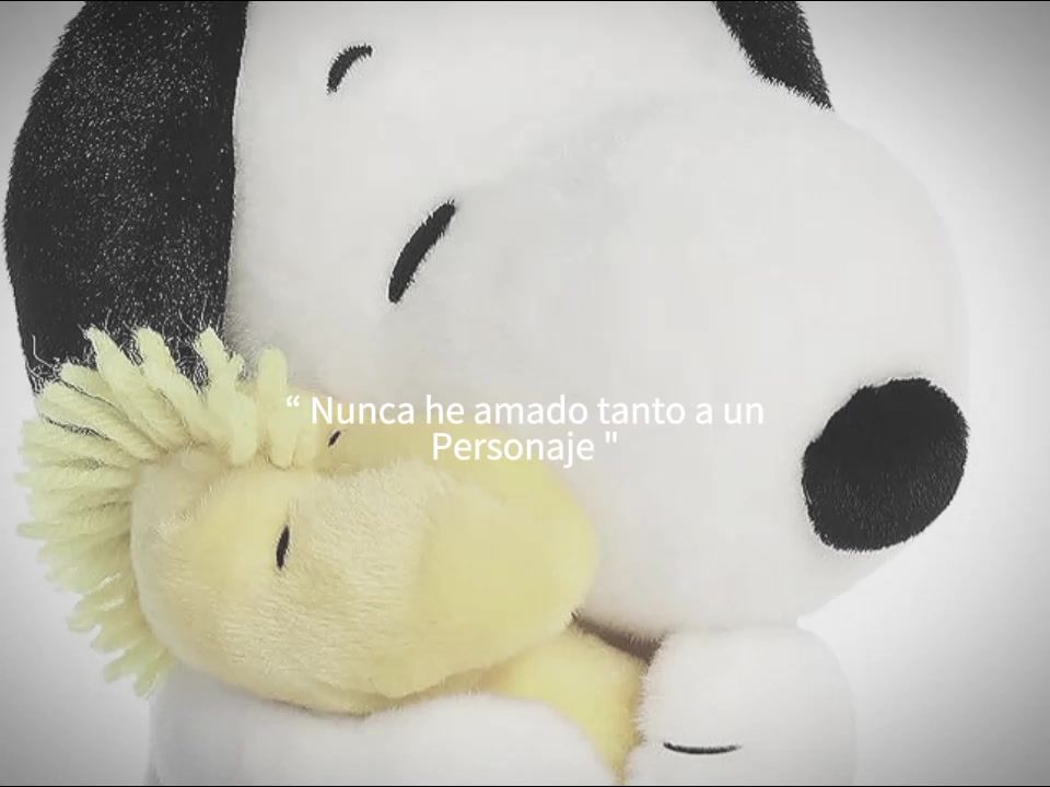 @mili_17.mtz