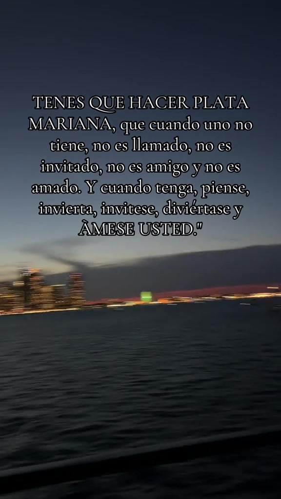 @Elizabeth Ariza