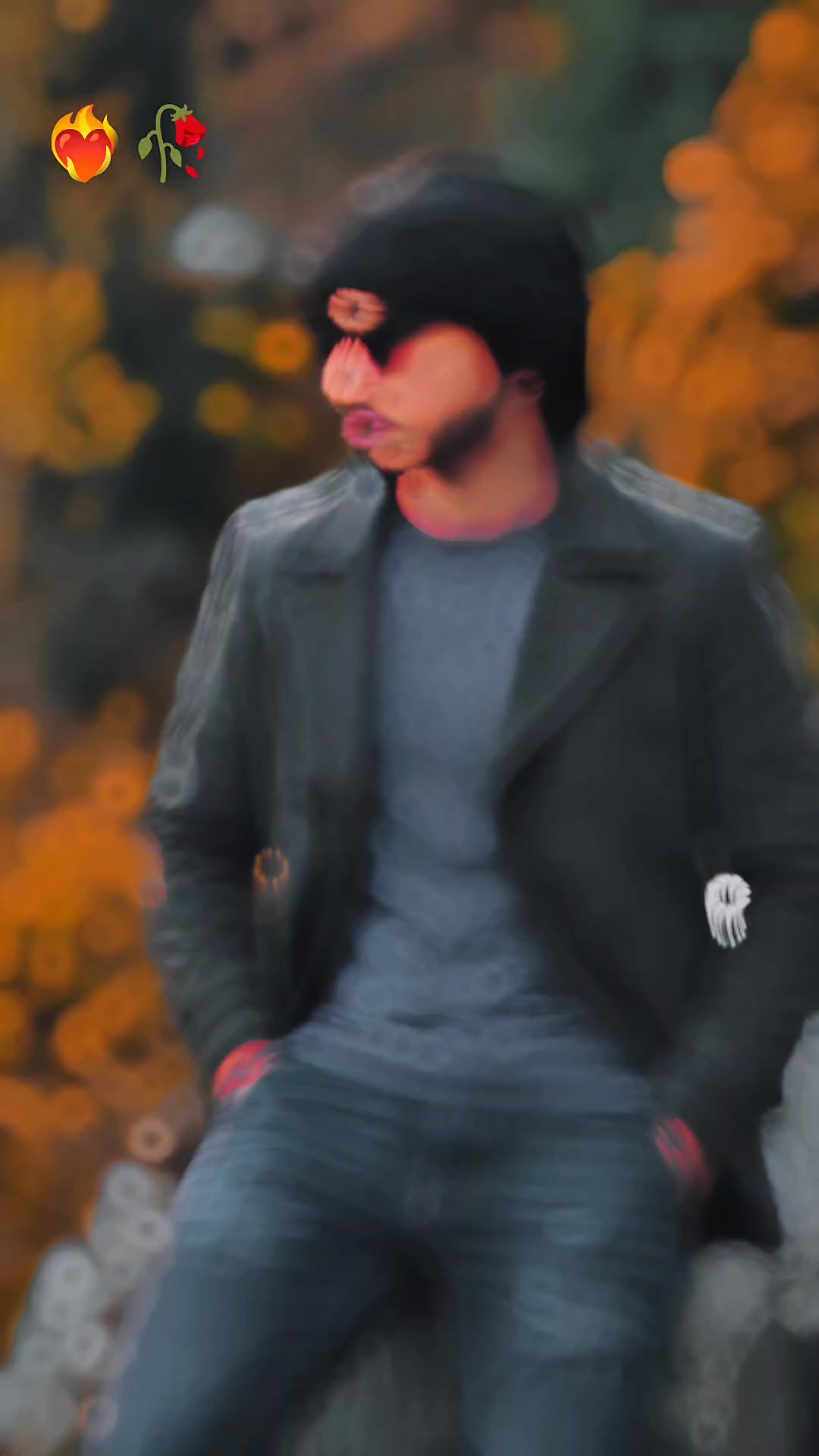 @MaLik DilaWar