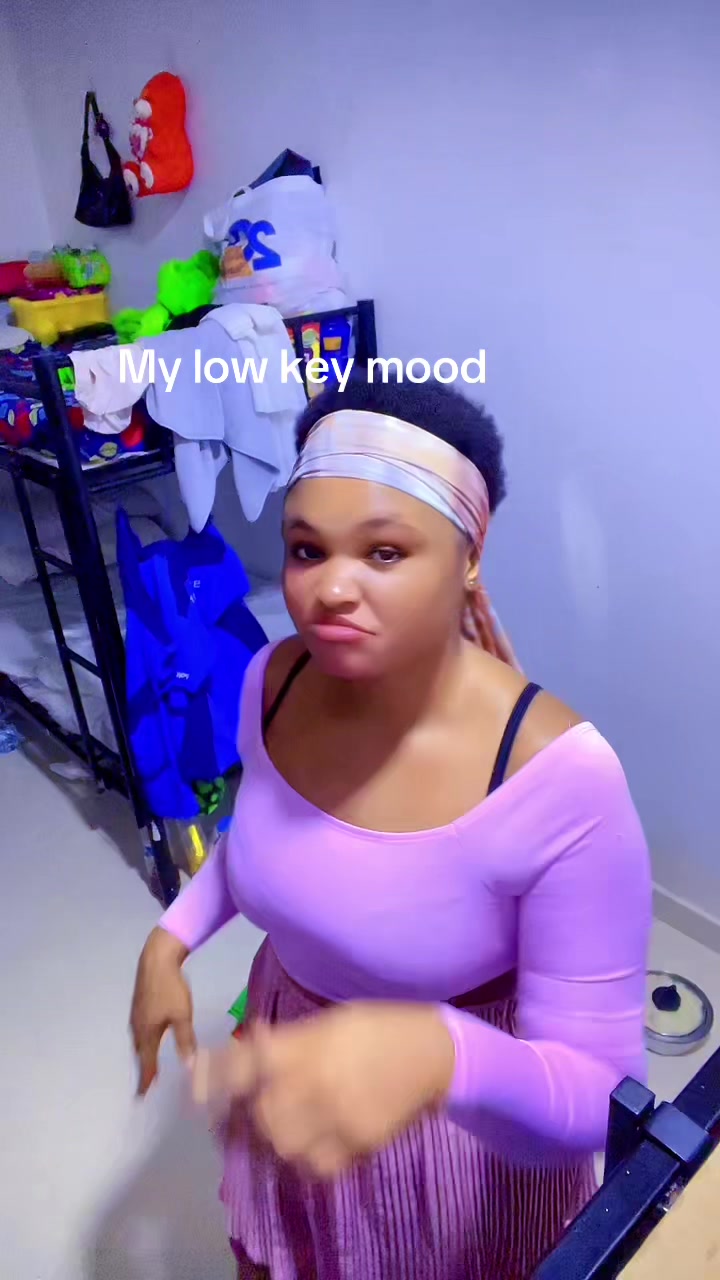 @Official Kiki