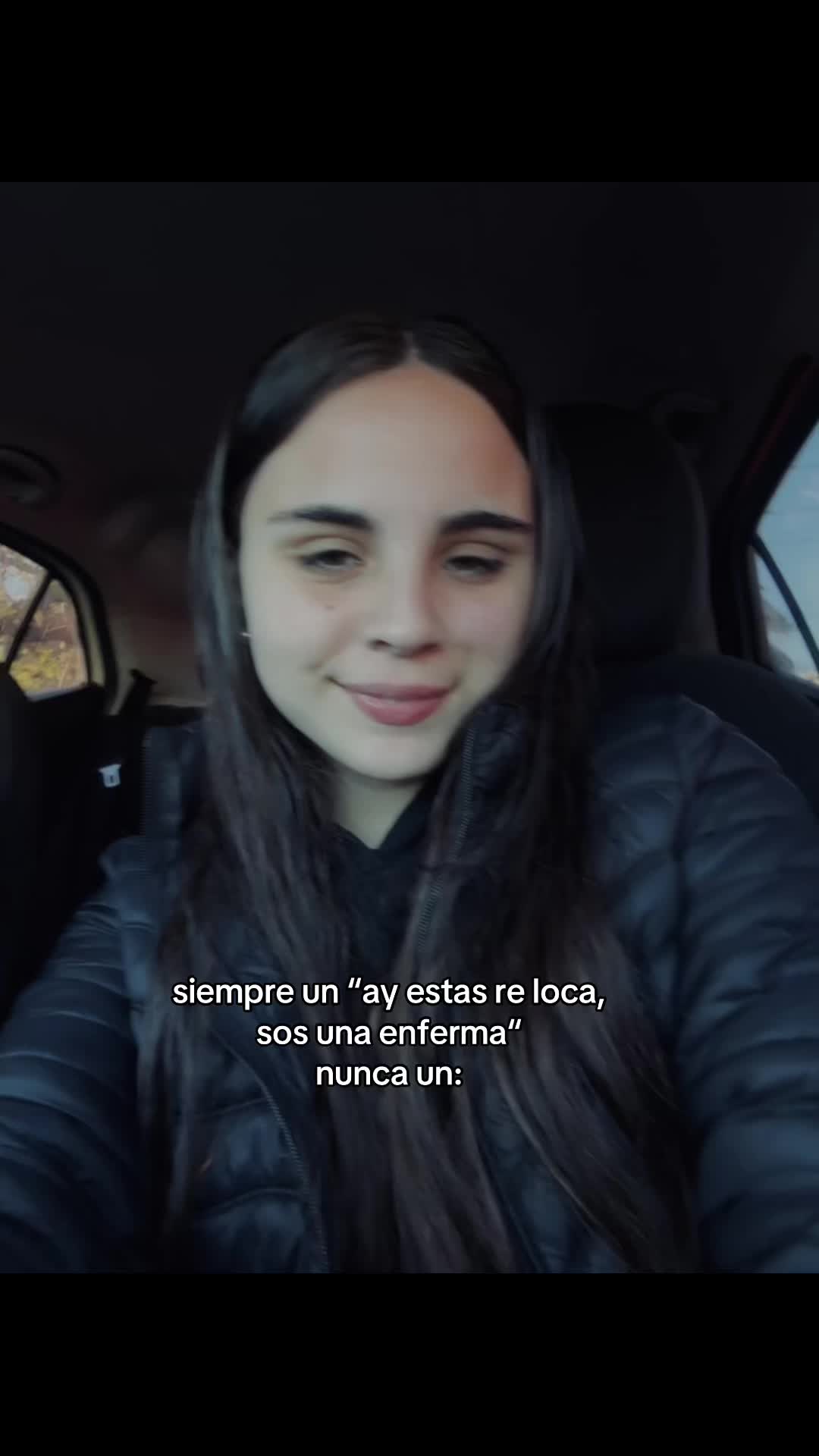 @luce.gd