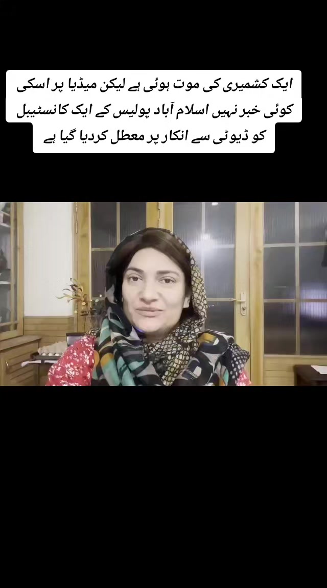 @tahirtanveer