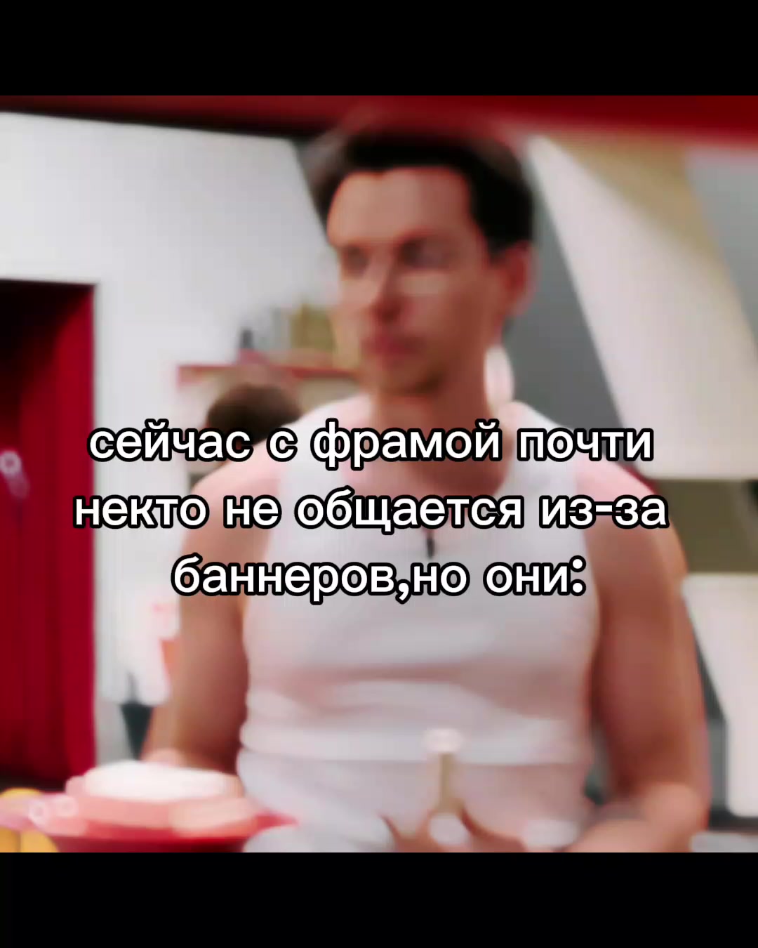 @𝗣𝗥𝗜𝗢𝗥𝗔